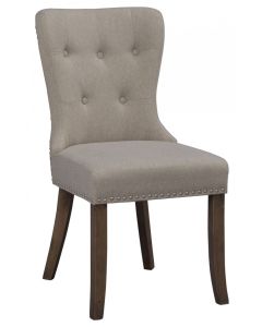 Rowico Adele tuoli beige-vintage