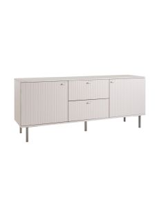 Hiipakka Kaura Tv-taso, 150cm