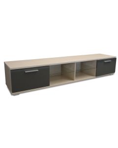 Myllymäki Kick tv-taso 197 cm, eri vaihtoehtoja