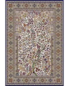 Ritz plyysimatto Paradise, 160x235cm
