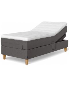 Jensen Onyx moottorisänky 90x200