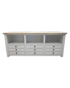 Provence Vintage -tv-taso