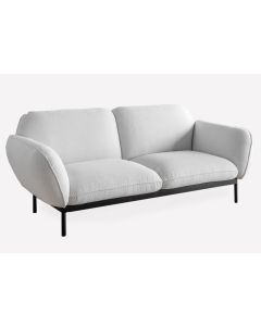 Soft Kaluste Sumo sohva, saatavilla eri kokoja