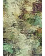 Serenity matto, eri kokoja