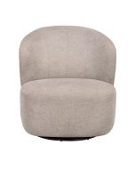 Rowico Roselawn tuoli, Beige