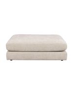 Rowico Duncan rahi, Beige