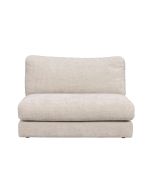 Rowico Duncan istuinmoduuli, Beige