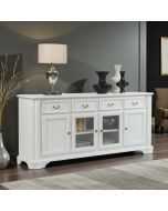 Amanda Senkki nro. 5153