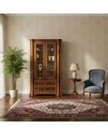 Amanda-vitriini nro. 5180