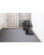 VM Carpet Balanssi matto, mittojen mukaan