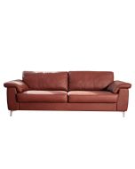 BD-Möbel Nevada 2-ist sohva, eri vaihtoehtoja