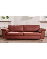 BD-Möbel Nevada sohva, eri vaihtoehtoja