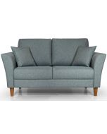 Unico Bistro 2-ist. sohva, eri värejä