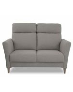 Bonita 2-istuttava sohva, eri värivaihtoehtoja