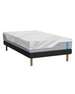 Unico by Heaven Elite Air Feel™ Memory-loungesänkysetti 90x200cm