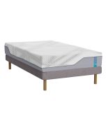 Unico by Heaven Elite Air Feel™ Memory-loungesänkysetti 80x200cm