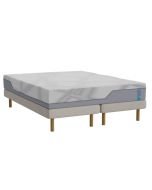 Unico by Heaven Elite Air Feel™ Memory-loungesänkysetti 180x200cm