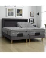 Heaven Prestige™ -moottorisänky, eri kokoja