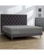 Heaven Prestige™ -runkosänky, eri kokoja