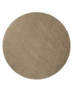 Julia nukkamatto Beige, eri kokoja