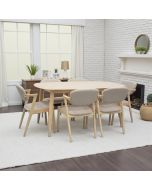 Lähde ruokaryhmä, kumipuu