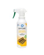 Softcare Mattosuoja 500 ml