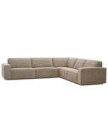 Neiser Mykonos sohvat