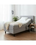 Napue moottorisänkö eli säätösänky 90 x 200 koko