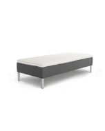Jensen ONYX runkosänky 90x200cm