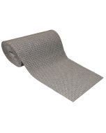 Käytävämatto 80cm taupe