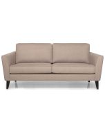 Unico Olivia 2-istuttava sohva, eri värejä