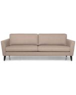 Unico Olivia 3max sohva, eri värejä