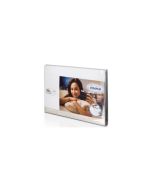 Tempur tyynyliina 50x60 Comfort