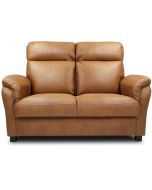 Panamera sohva 2-istuttava, eri värejä