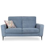 PK Paris 2-ist sohva, eri värivaihtoehtoja