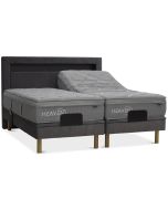 Heaven Prestige™ -moottorisänky, eri kokoja