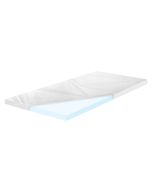Heaven Revive petauspatja Hard, 7x160x200cm