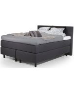 Kotimainen 180x200 jenkkisänky edullisesti