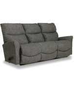 La-Z-Boy Rowan 3-istuttava sohva