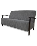 Unico Sofia 3-istuttava sohva, eri värivaihtoehtoja
