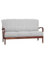 Soft Kaluste Emma 3-istuttava sohva