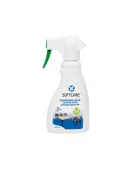 Softcare Aintwood Protector – ulkosuoja