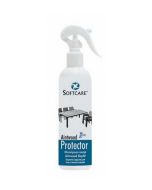 Softcare Aintwood Protector – ulkosuoja