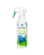 Softcare Textile Cleaner -tekstiilipesuaine