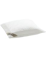Tempur Breeze tyyny