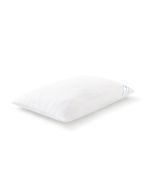 Tempur Comfort PureClean tyyny