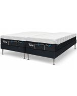 Tempur Pro moottorisänky 180 x 200 tarjouserä