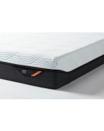 Tempur 21cm FIRM