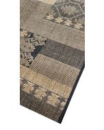 Käytävämatto Tilkku, lev. 80 cm