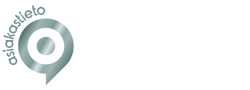 Lähdesmäki Oy:llä on Suomen Vahvimmat -platina sertifikaatti